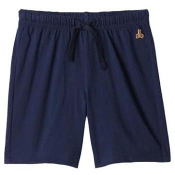 Gap Child Blue Cargo Shorts