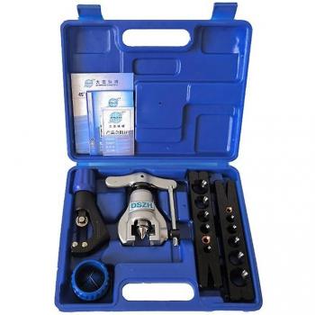 Outil d’évasement pour tube 1/4 pouce