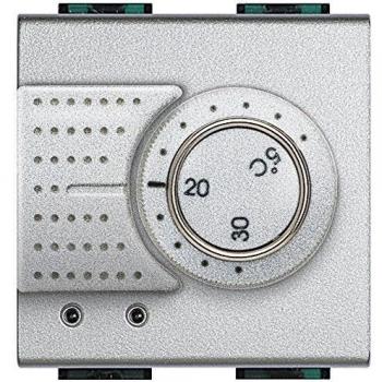 NT4441 Daily Room Thermostat