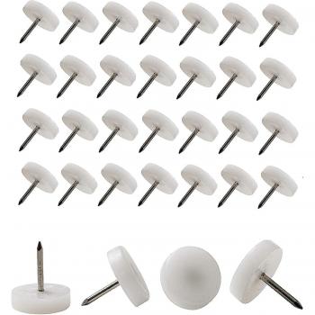 GardePieds Triomphe 20 mm – Ensemble 200