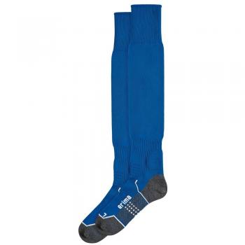 Erima Fußballsocken ohne Logo