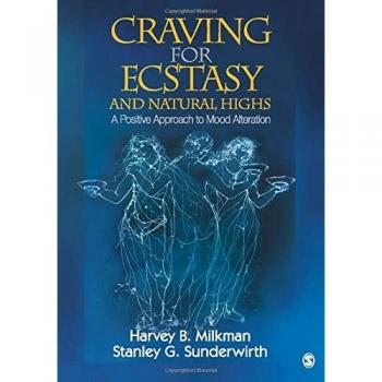 Craving for Ecstasy and Natural Highs