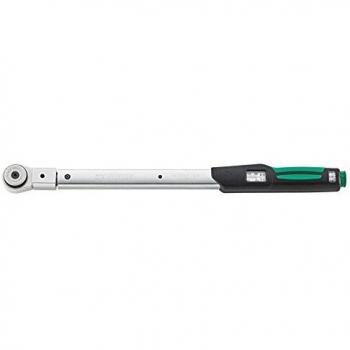 Llave dynamométrique avec déclenchement 730NR/20 FK