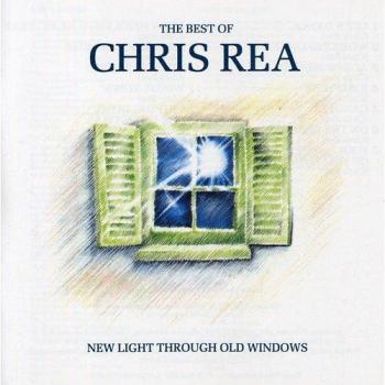 Les meilleurs titres de Chris Rea