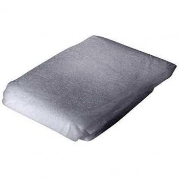TELO TNT PLUS BIANCO G.30
