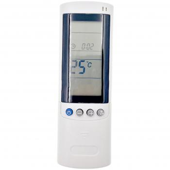HKD HND – Télécommande Complète RC08C
