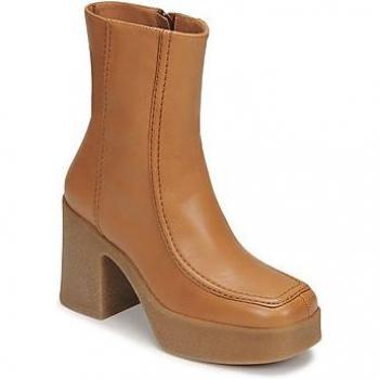 LYSA Elegante Stiefeletten von Maison Minelli