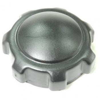 Bouchon de carburant pour tracteur tondeuse Honda HF2315