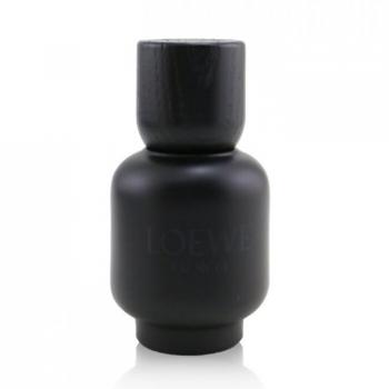 Loewe Esencia Eau de Parfum Spray 3.4oz