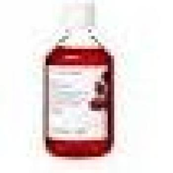 Simply Zen Revitalizing Shampoo 250 ml