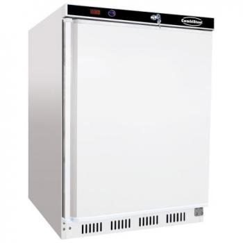 Mini combi frigorifique 1 porte
