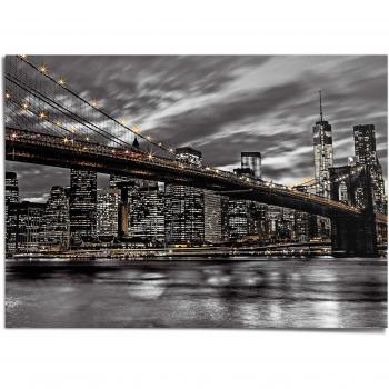 Reinders! New York Dekor