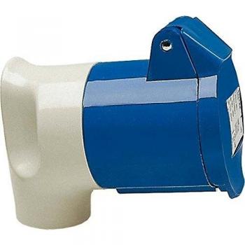 Giunto IEC 60309 WAL 316306
