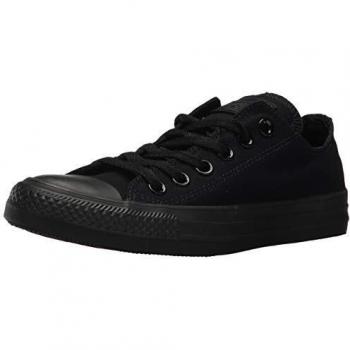 Sneakers basse Converse All Star