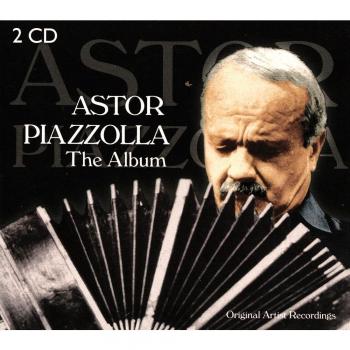 The Album