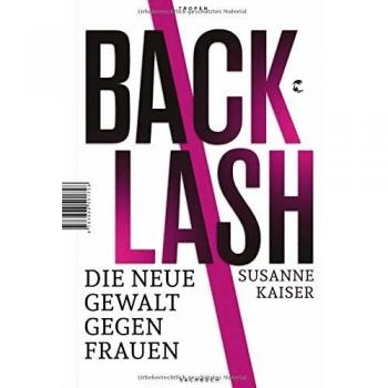 Backlash