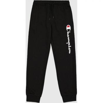 Pantaloncini Allenamento Champion Junior 306972