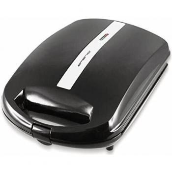 Griglia Panini Xtreme 4 EMERIO