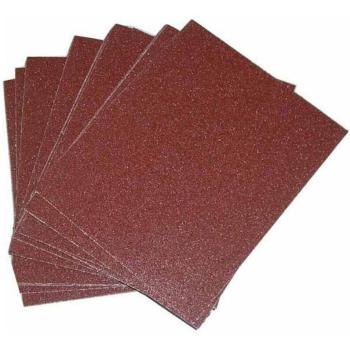 Carton 230 × 280 mm, 100 g, format Imperial spacé