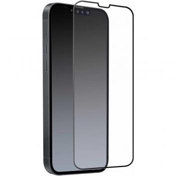 Pellicola Protettiva Vetro SBS Full Cover iPhone 13 Mini