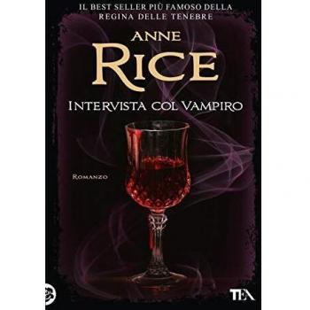 Intervista col vampiro