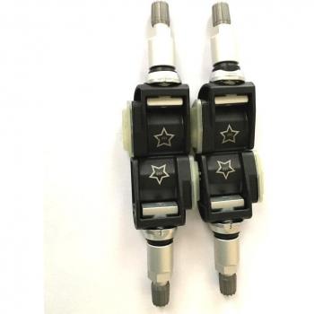 Sensor de Neumáticos A0009052102 para BMW 5, 6, 7, 8 y X Series