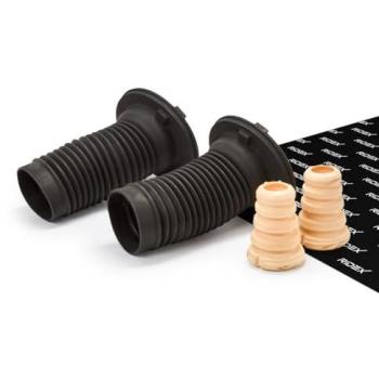 Ridex 919D0558: Kit di Parapolvere con Ammortizzatore