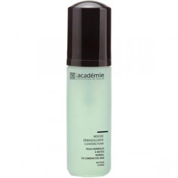Académie Científica de Beleza Creme para Pele Normal a Mista 150 ml