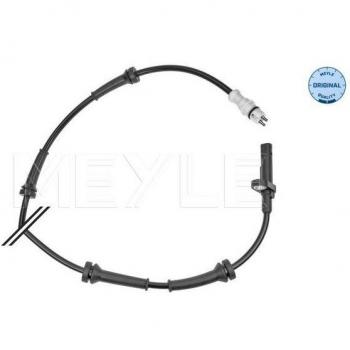 MEYLE Raddrehzahlsensor 16-14 800 0016