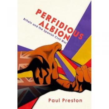 'Perfidious Albion'