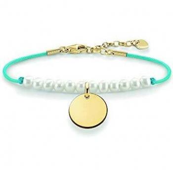 Thomas Sabo Bracelet LBA0083-900-14 18 cm