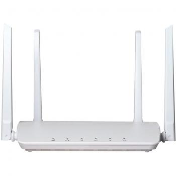 Router 4G Cat4 150Mbps Descarga 50Mbps Subida