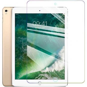 Verre Sécurisé Anti‑Casse – Protection pour iPad Pro 10,5 (A1709/A1701)