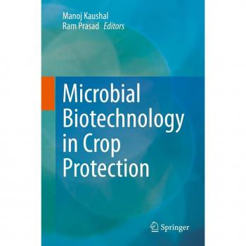 Vitalsource Technologies, Inc. Microbial Biotechnology In Crop Protection
