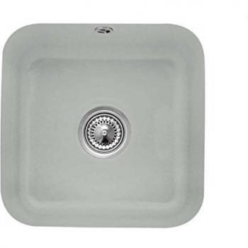 Villeroy & Boch Cisterna 50 Fossil