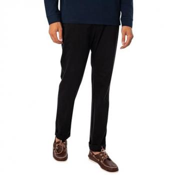 Chino Timberland Claremont pour homme