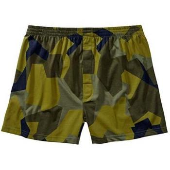Brandit Comfort Boxers