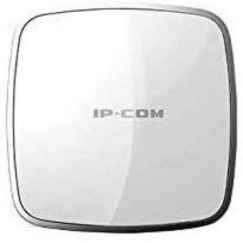 Access Point Indoor IP-COM AP325