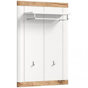 Paneel LAREDO B/H/T: ca. 80x114x25 cm
