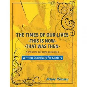 The Times of our Lives