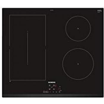 Siemens IQ500 60cm Touch Control Induction Hob