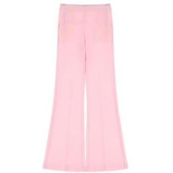 Imperial Pantaloni a Zampa Confetto XL