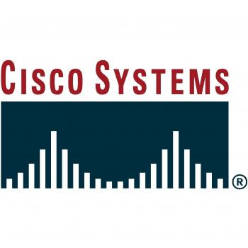 Imagen de Sistema para Cisco Catalyst 3560 con Enlace 10/100