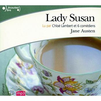 Lady Susan