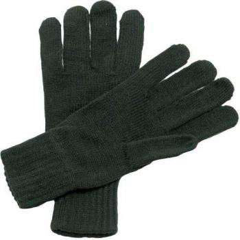 Regatta Unisex gestrickte Handschuhe One Size