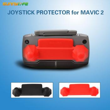 Joystick Cover for DJI Mavic 2 Pro/Zoom Drone Controller