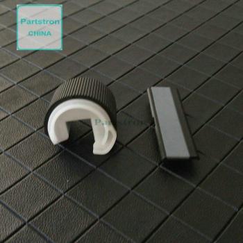 Separation Pad and Pickup Roller Kit for Canon iR2520/2525/2530/2535/2545