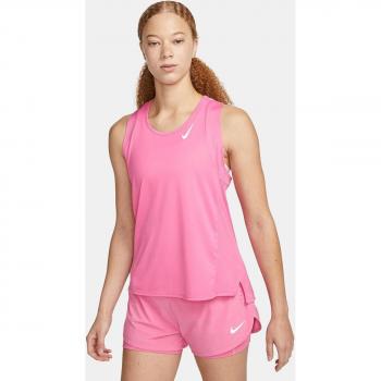Nike Damen Sporttop Dri-FIT