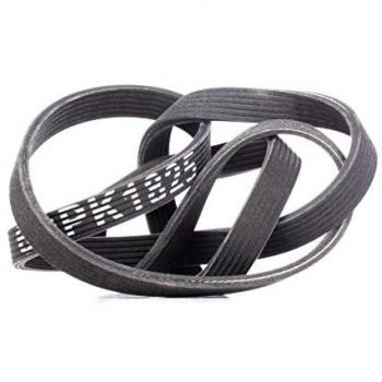 Trapezium Poly V Strap STARK 0090112