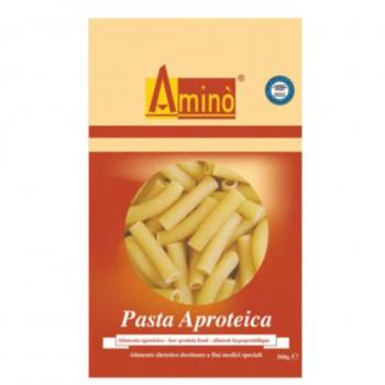 Amino' tortiglioni aproteici 400 g